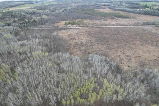 dji_fly_20260509_184508_278_1778370769907_photo.jpg