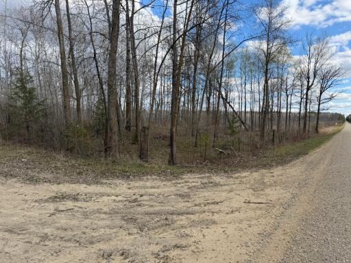 10121 State Hwy 87, Menahga, MN 56464