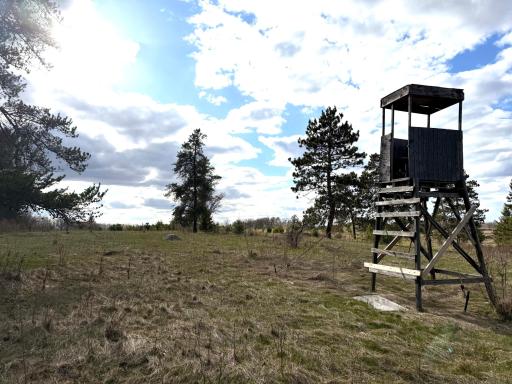 10121 State Hwy 87, Menahga, MN 56464