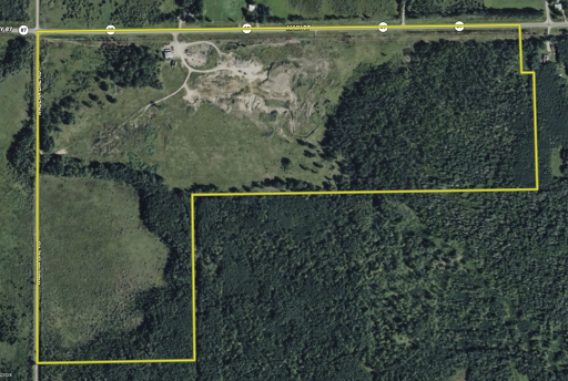 10121 State Hwy 87, Menahga, MN 56464