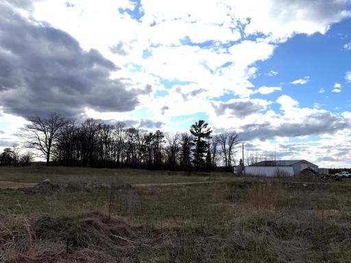 10121 State Hwy 87, Menahga, MN 56464