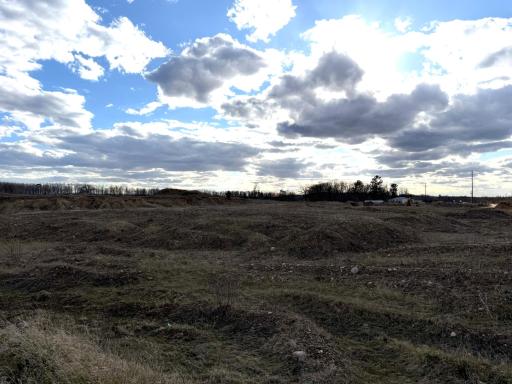 10121 State Hwy 87, Menahga, MN 56464