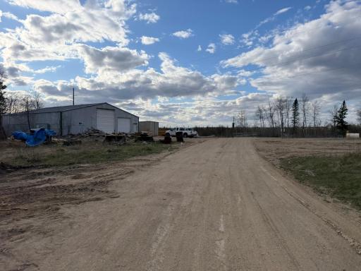 10121 State Hwy 87, Menahga, MN 56464