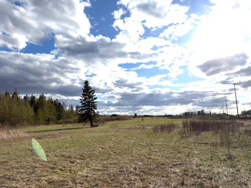 10121 State Hwy 87, Menahga, MN 56464