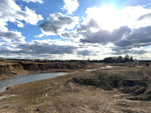 10121 State Hwy 87, Menahga, MN 56464