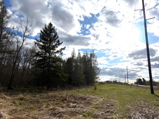 10121 State Hwy 87, Menahga, MN 56464