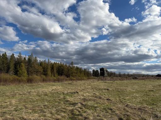 10121 State Hwy 87, Menahga, MN 56464