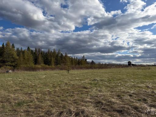 10121 State Hwy 87, Menahga, MN 56464