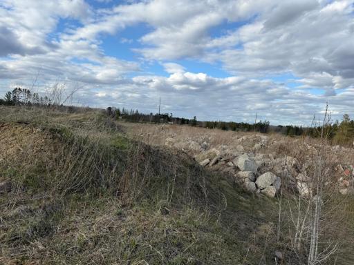10121 State Hwy 87, Menahga, MN 56464