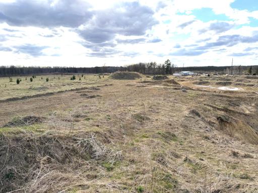 10121 State Hwy 87, Menahga, MN 56464