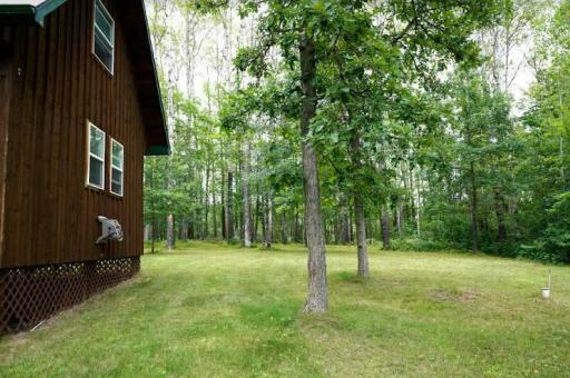 W8432 Webb Creek Drive, Trego, WI 54888