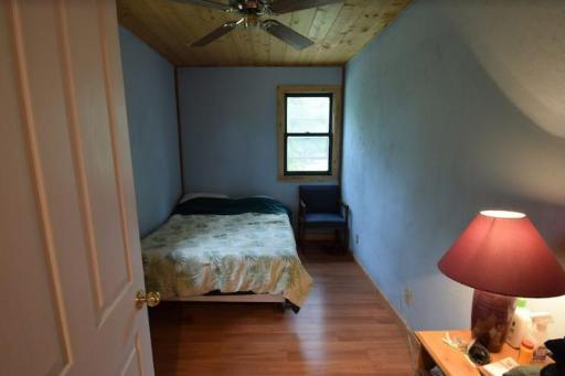 W8432 Webb Creek Drive, Trego, WI 54888