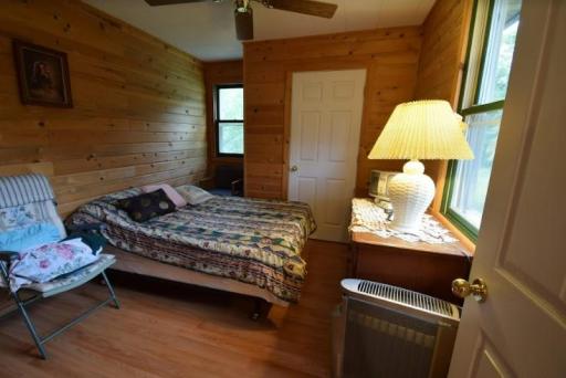 W8432 Webb Creek Drive, Trego, WI 54888