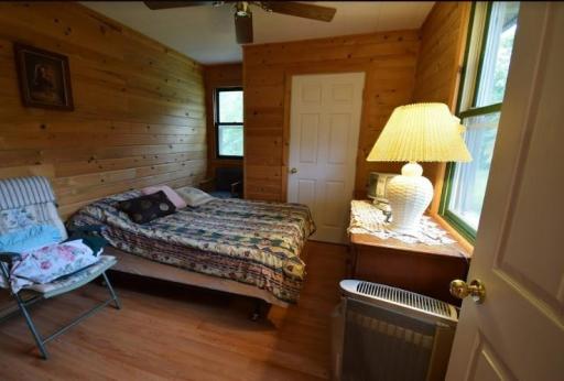 W8432 Webb Creek Drive, Trego, WI 54888