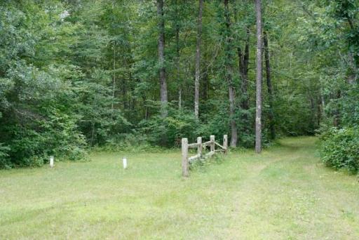 W8432 Webb Creek Drive, Trego, WI 54888