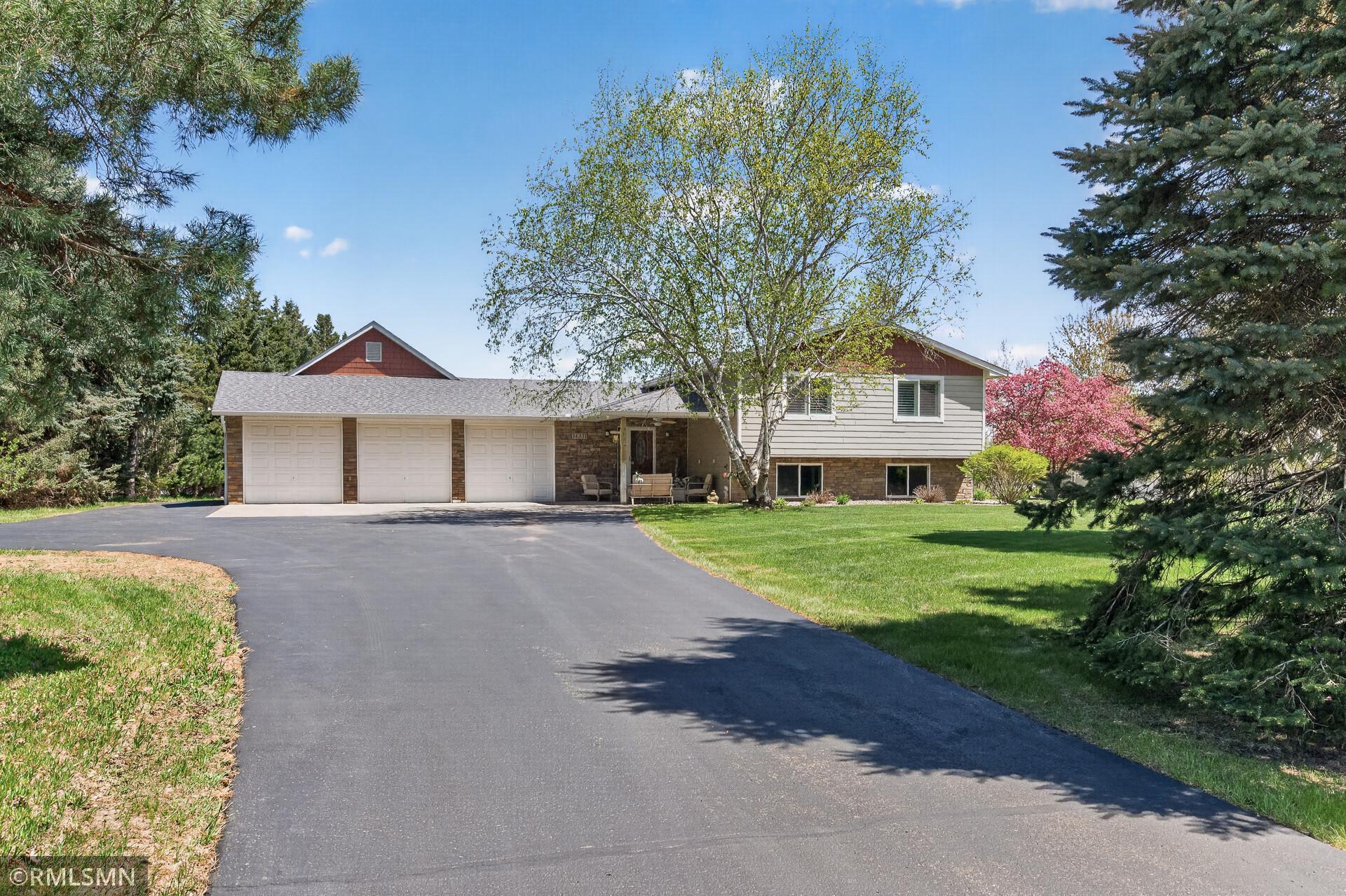 03_14331_Armstrong_blvd3_mls.jpg