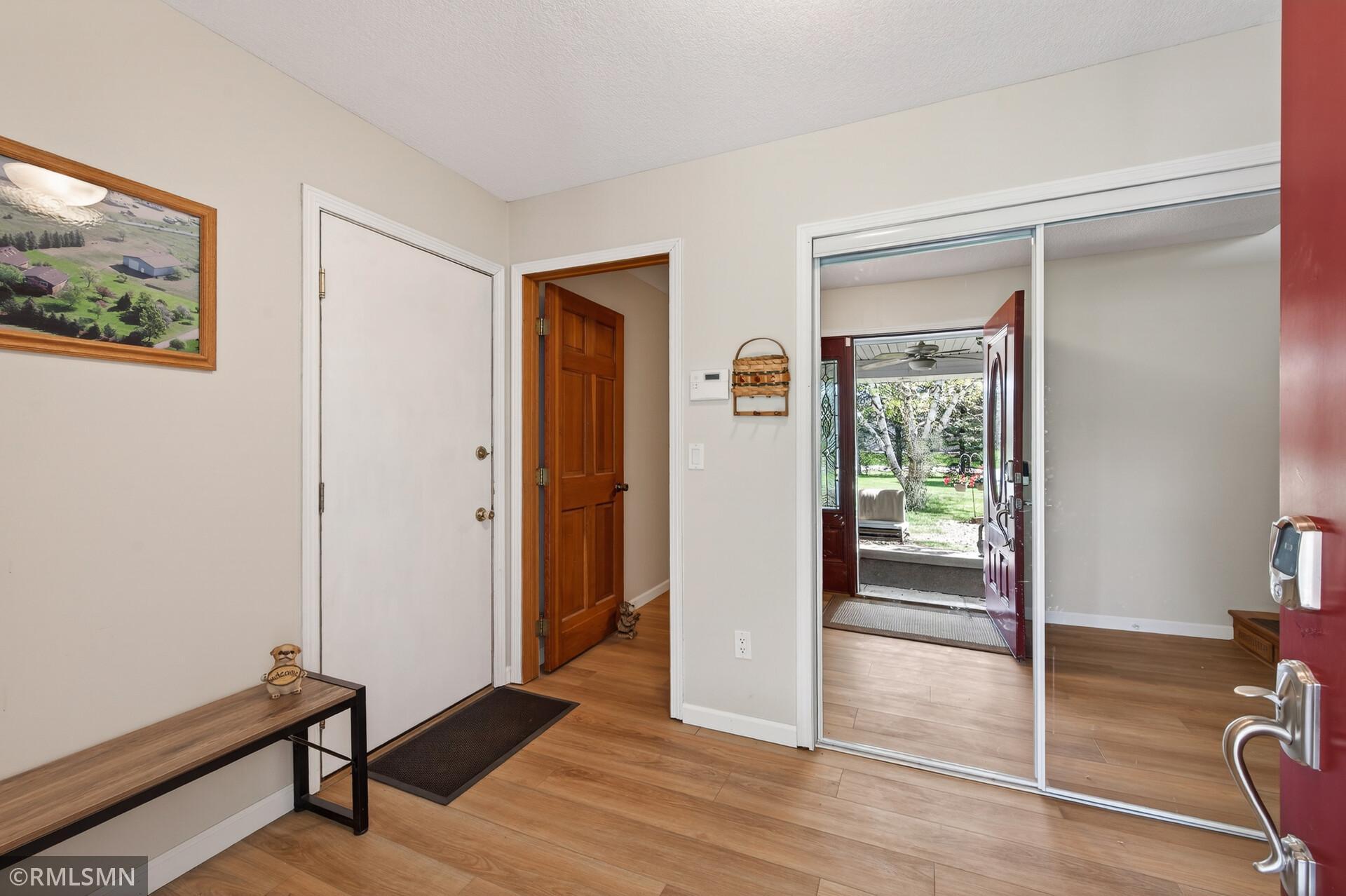 08_14331_Armstrong_blvd8_mls.jpg