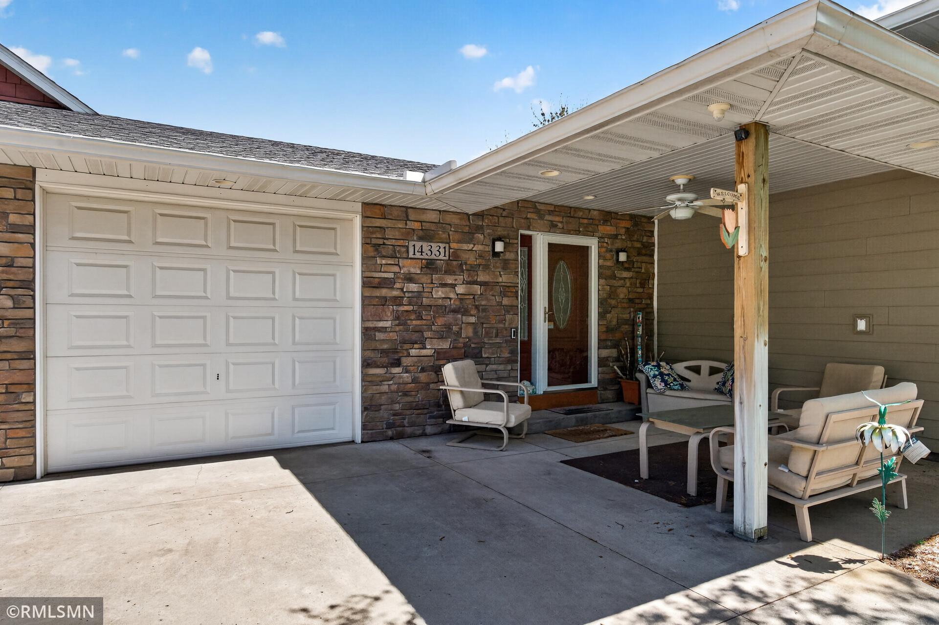 06_14331_Armstrong_blvd6_mls.jpg