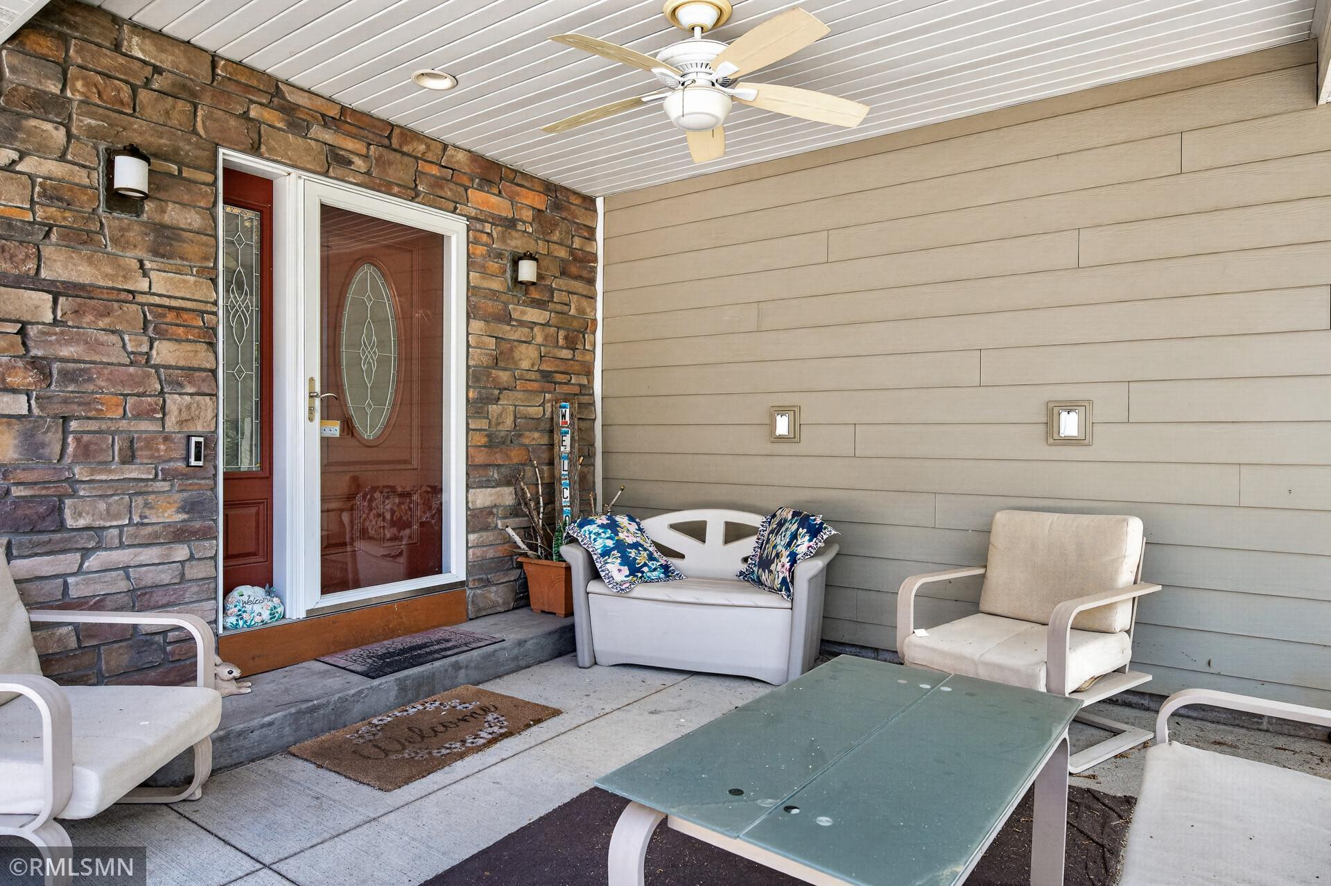 07_14331_Armstrong_blvd7_mls.jpg