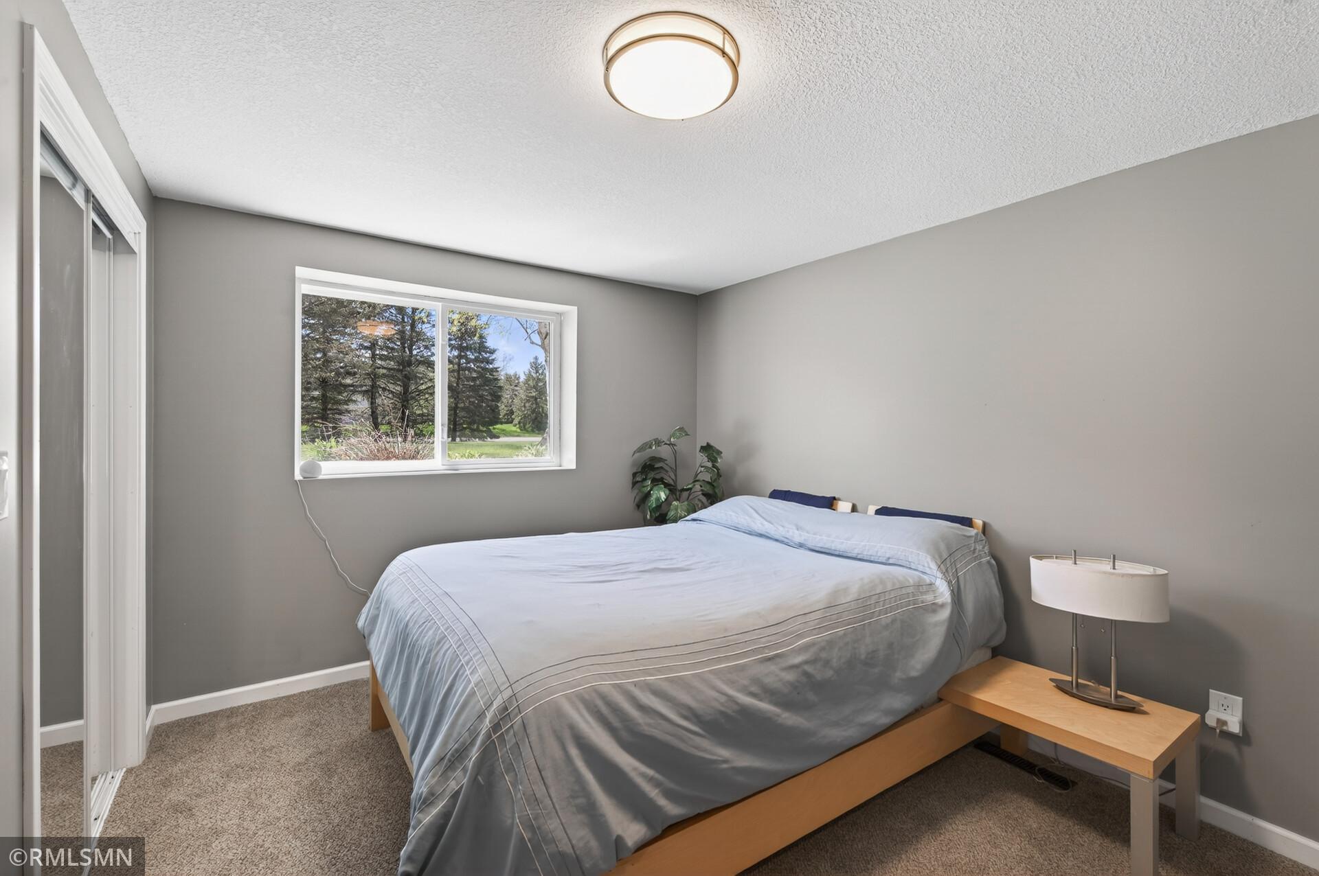 37_14331_Armstrong_blvd37_mls.jpg
