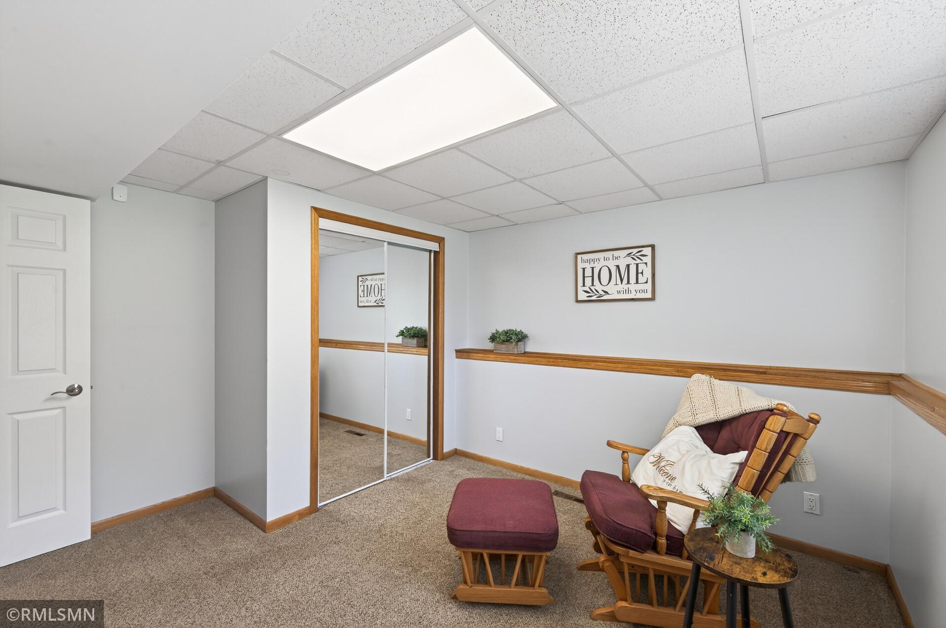 36_14331_Armstrong_blvd36_mls.jpg