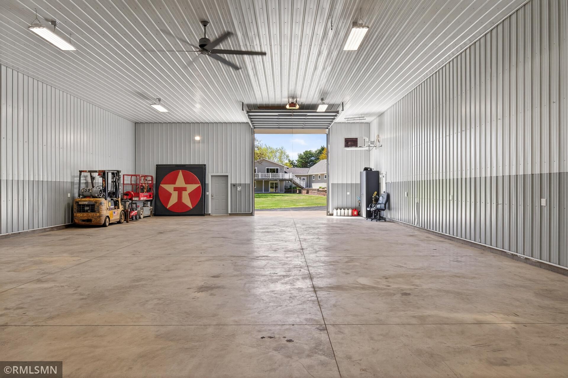 45_14331_Armstrong_blvd45_mls.jpg