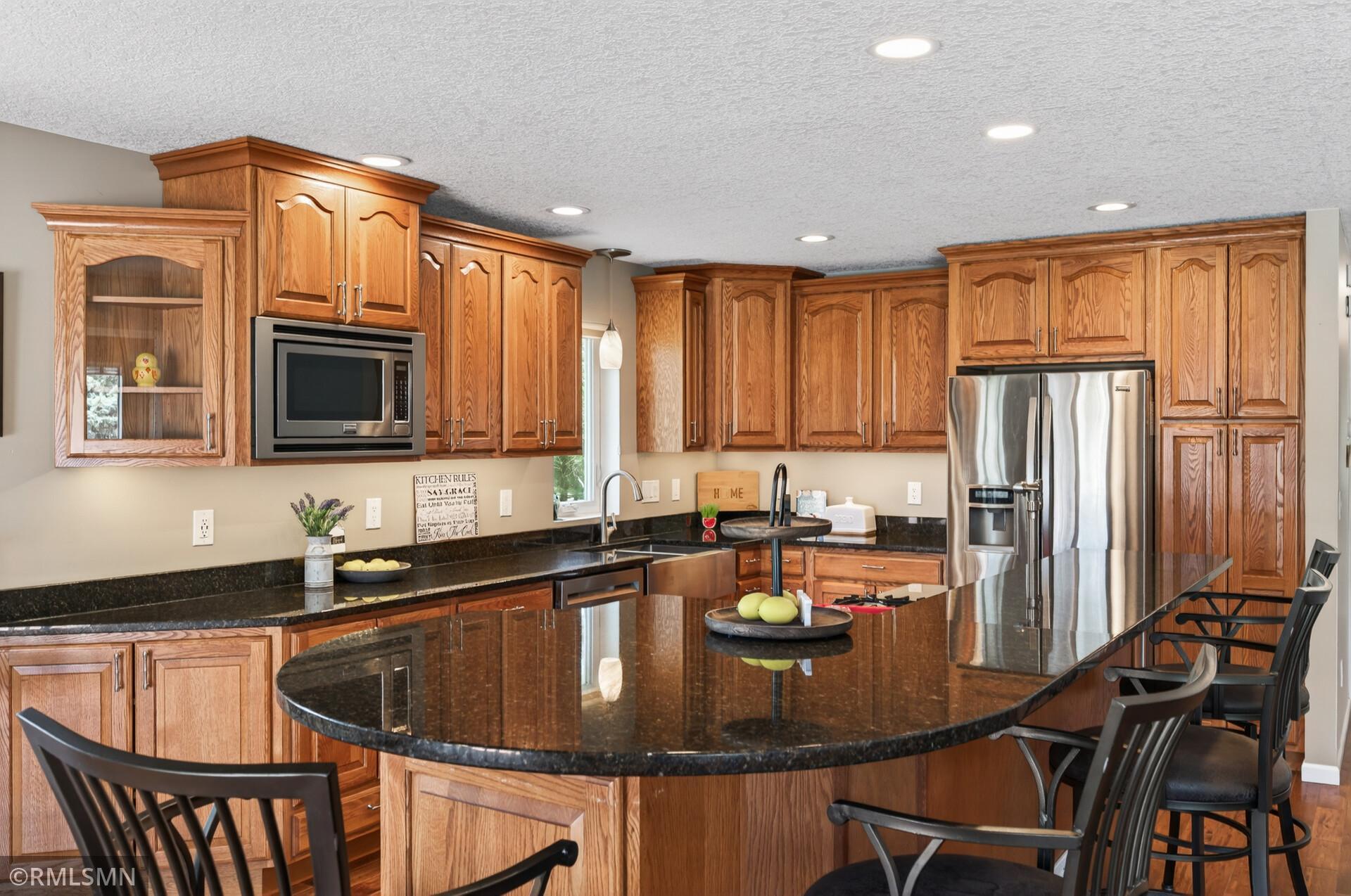 20_14331_Armstrong_blvd20_mls.jpg