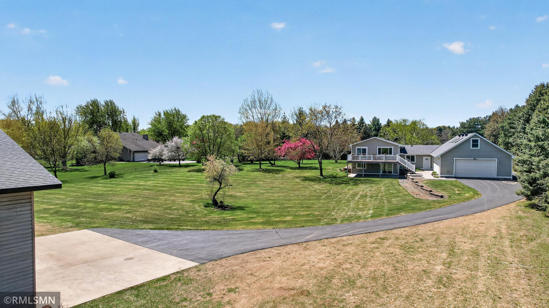 61_14331_Armstrong_blvd61_mls.jpg