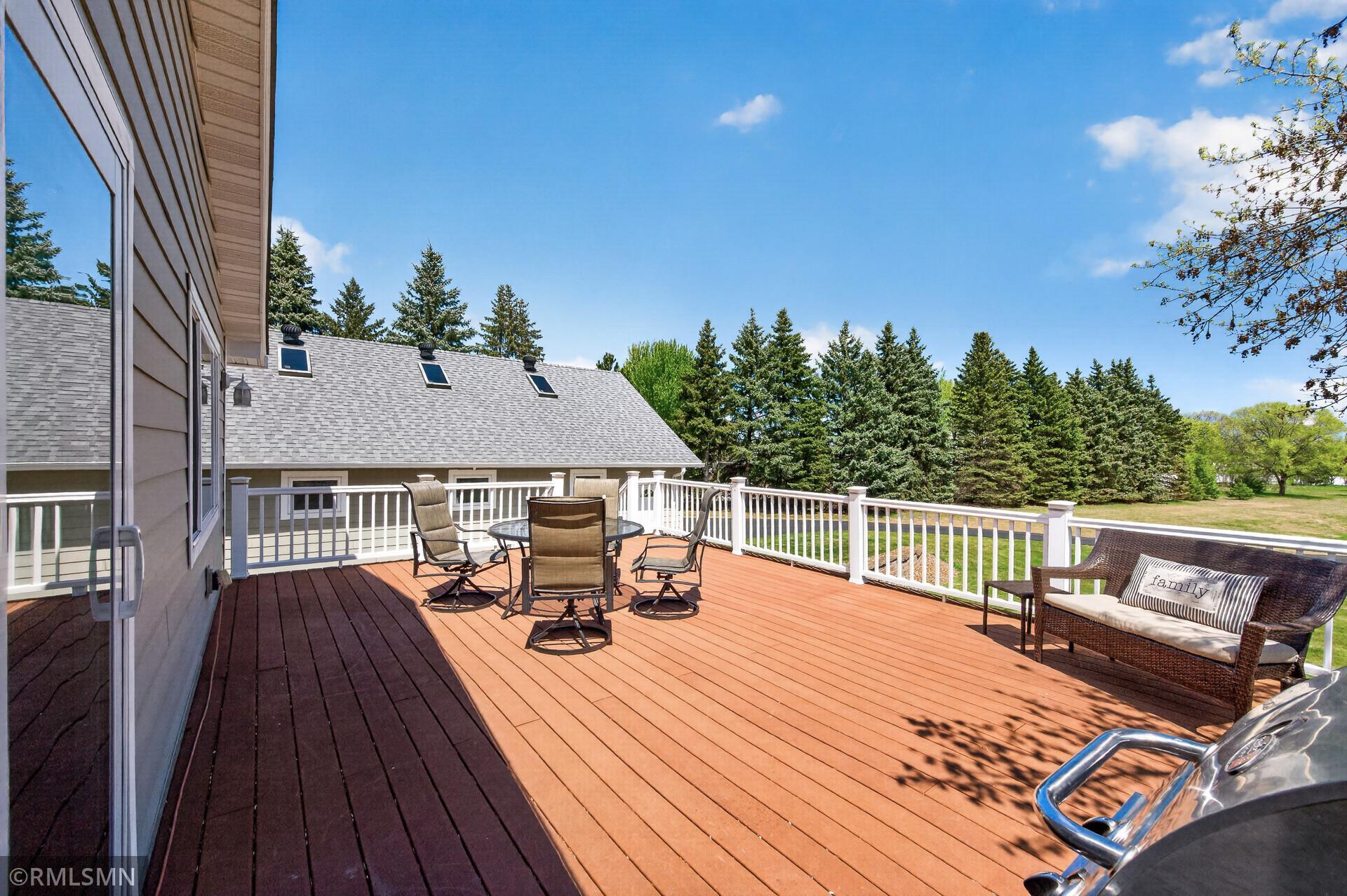 48_14331_Armstrong_blvd48_mls.jpg