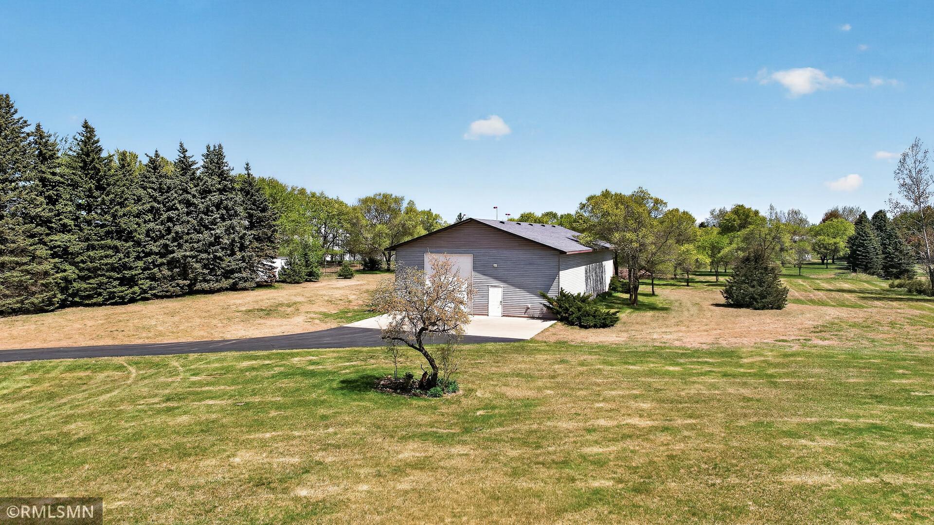 65_14331_Armstrong_blvd65_mls.jpg
