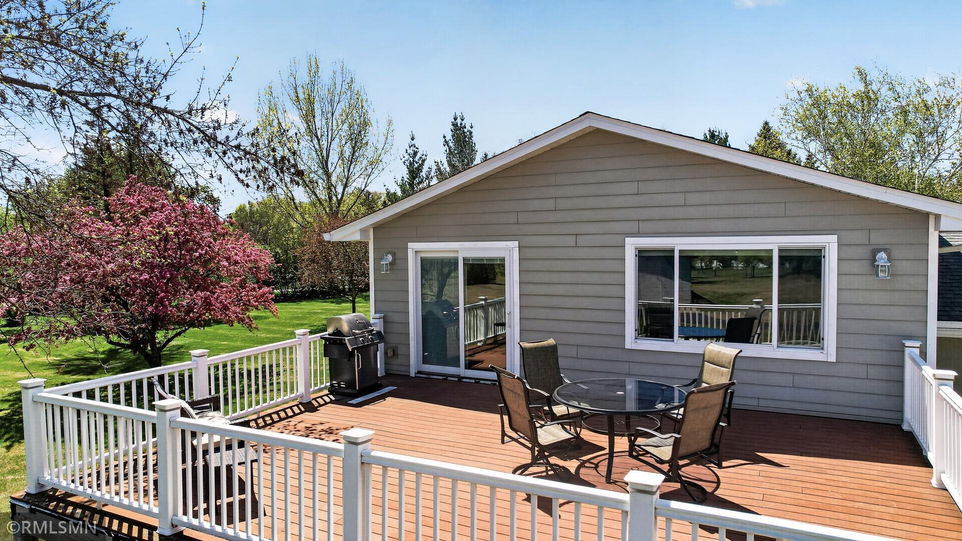 64_14331_Armstrong_blvd64_mls.jpg