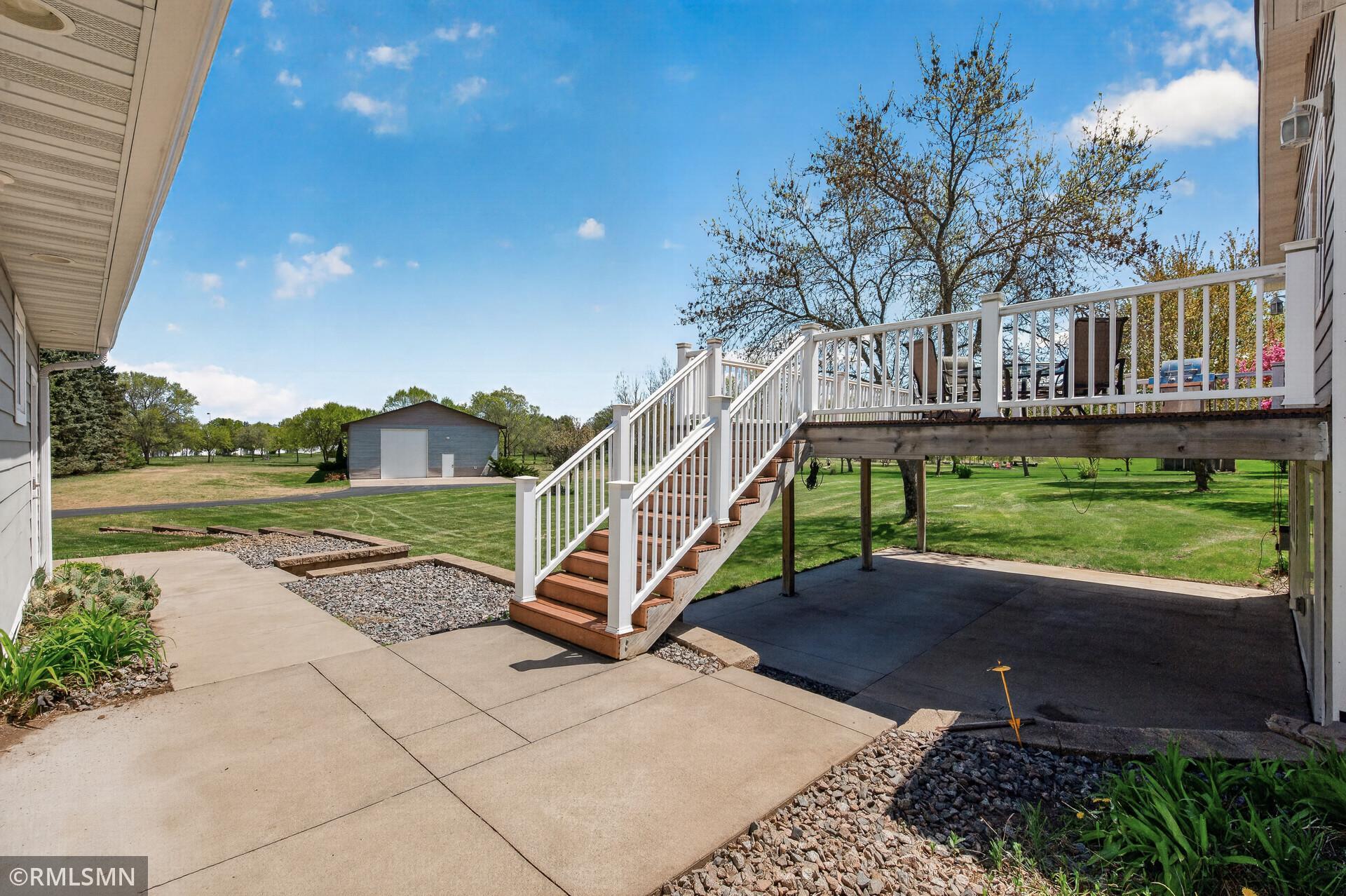 47_14331_Armstrong_blvd47_mls.jpg