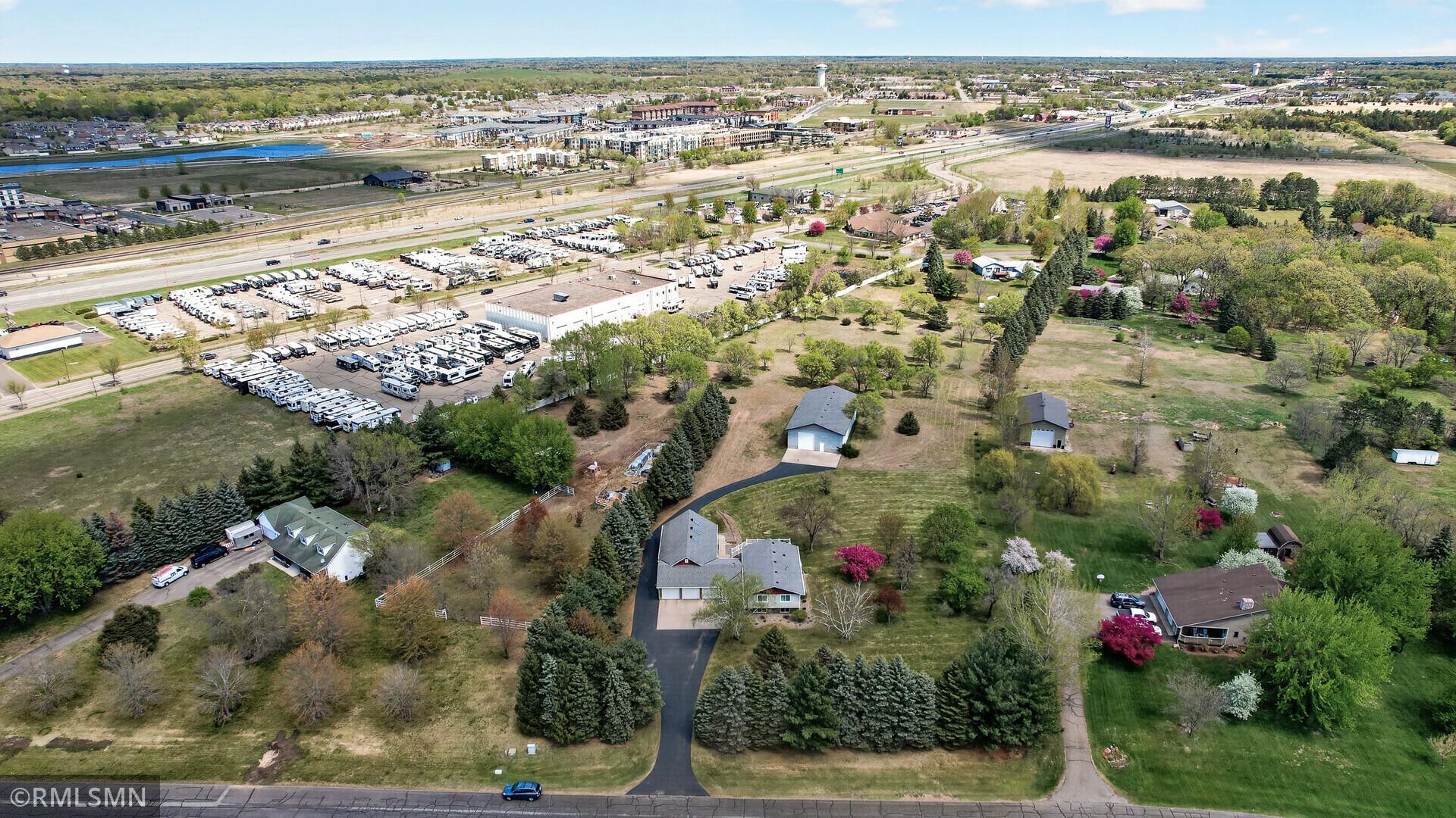 68_14331_Armstrong_blvd68_mls.jpg