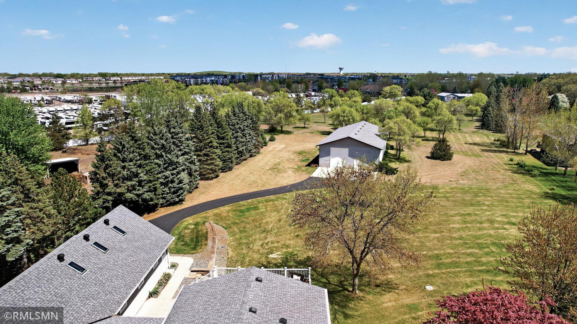 59_14331_Armstrong_blvd59_mls.jpg