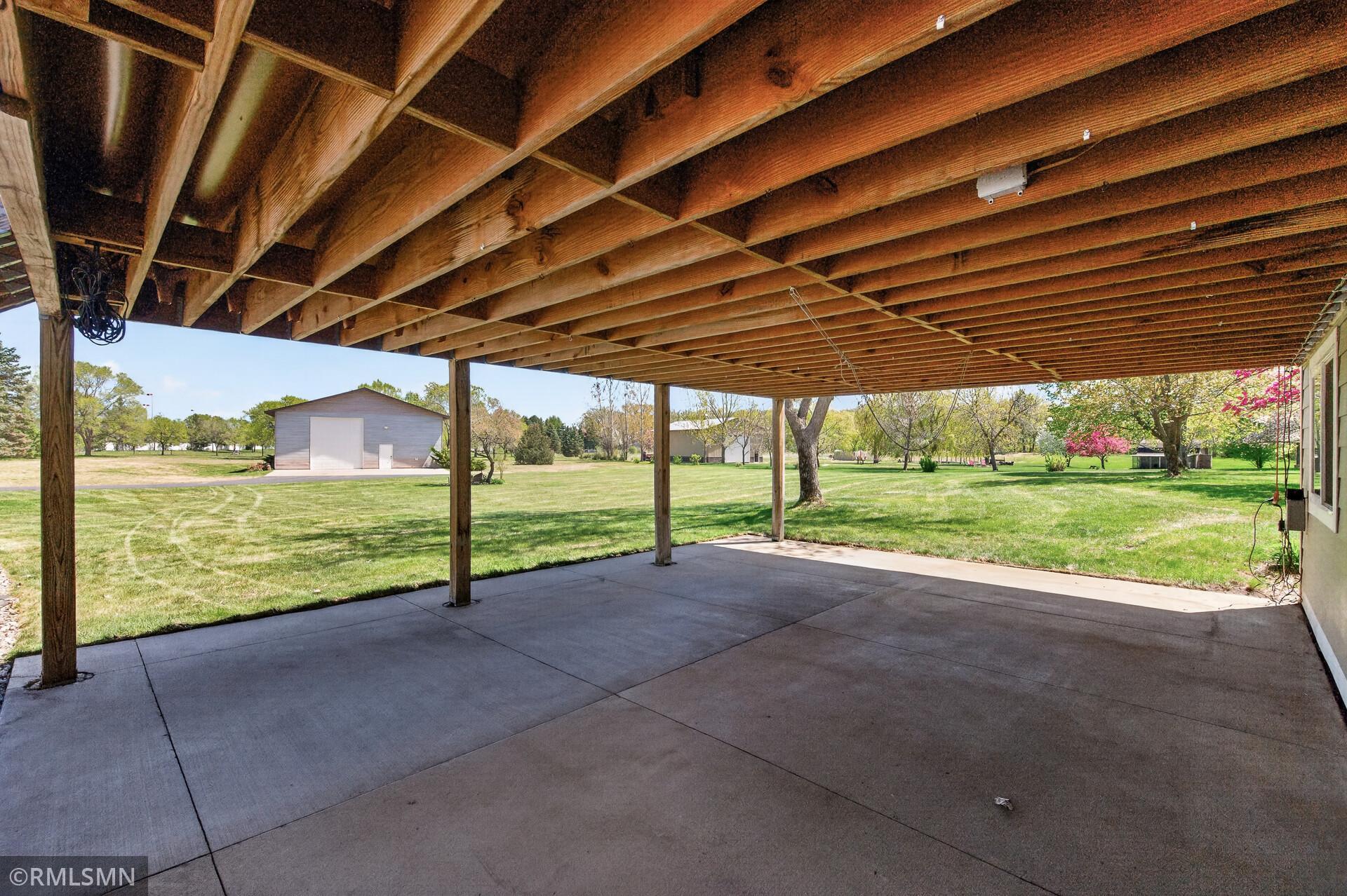 55_14331_Armstrong_blvd55_mls.jpg