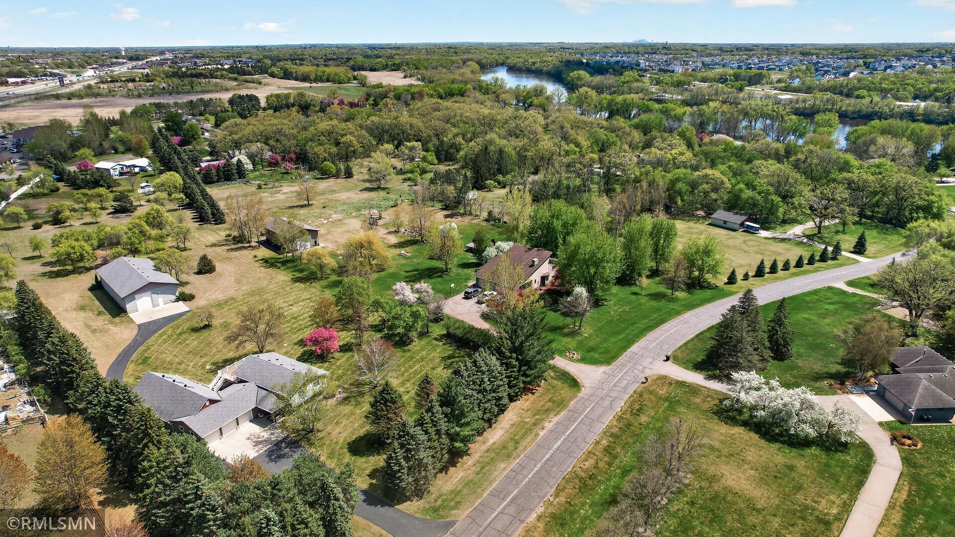 71_14331_Armstrong_blvd71_mls.jpg