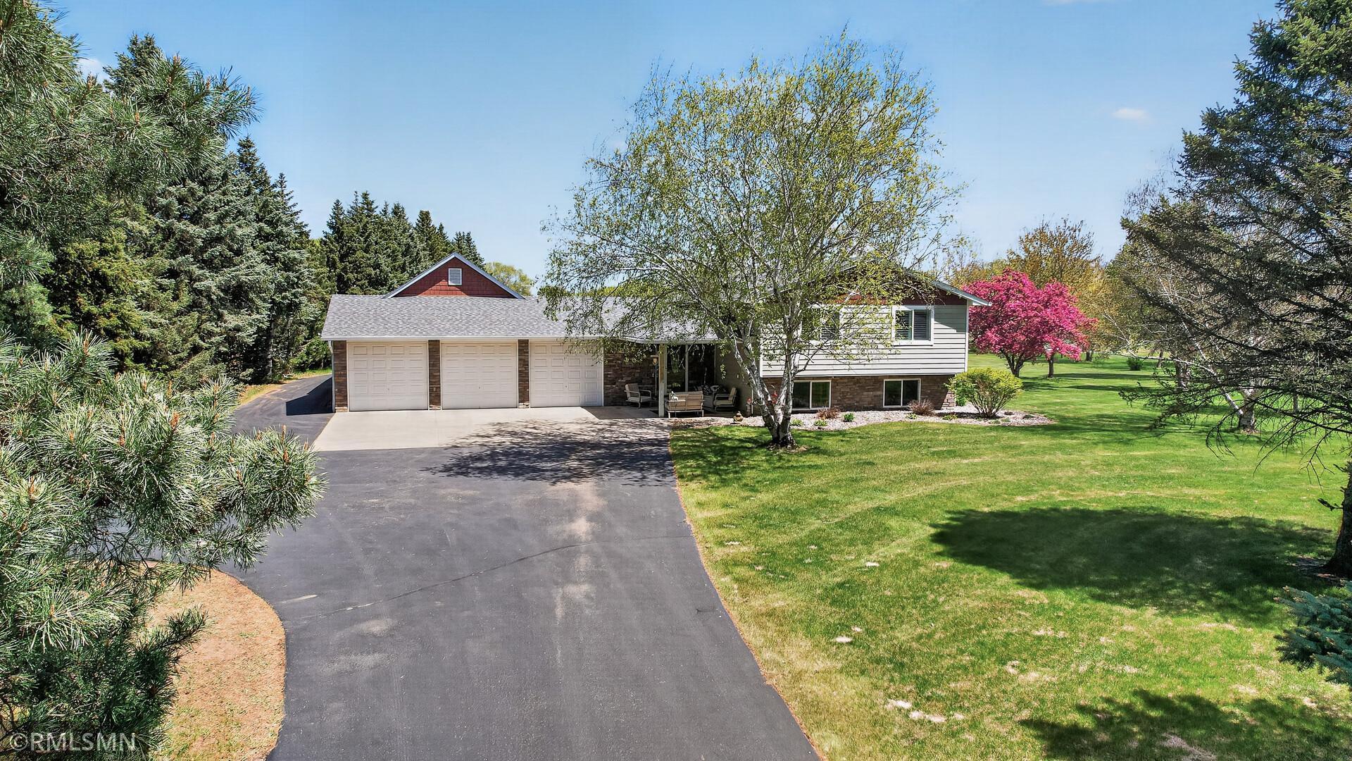 57_14331_Armstrong_blvd57_mls.jpg