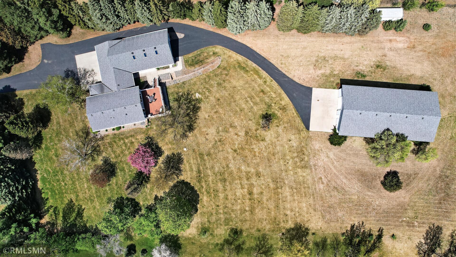 66_14331_Armstrong_blvd66_mls.jpg