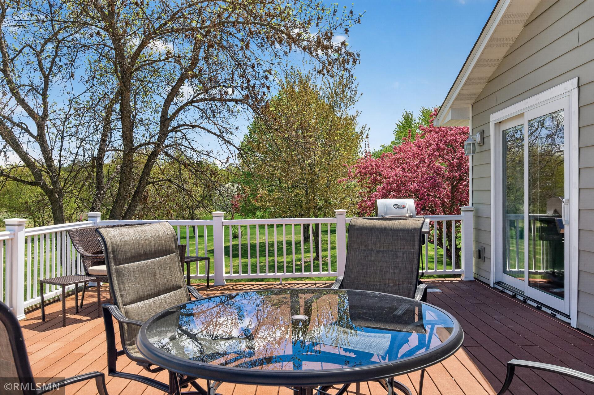 49_14331_Armstrong_blvd49_mls.jpg