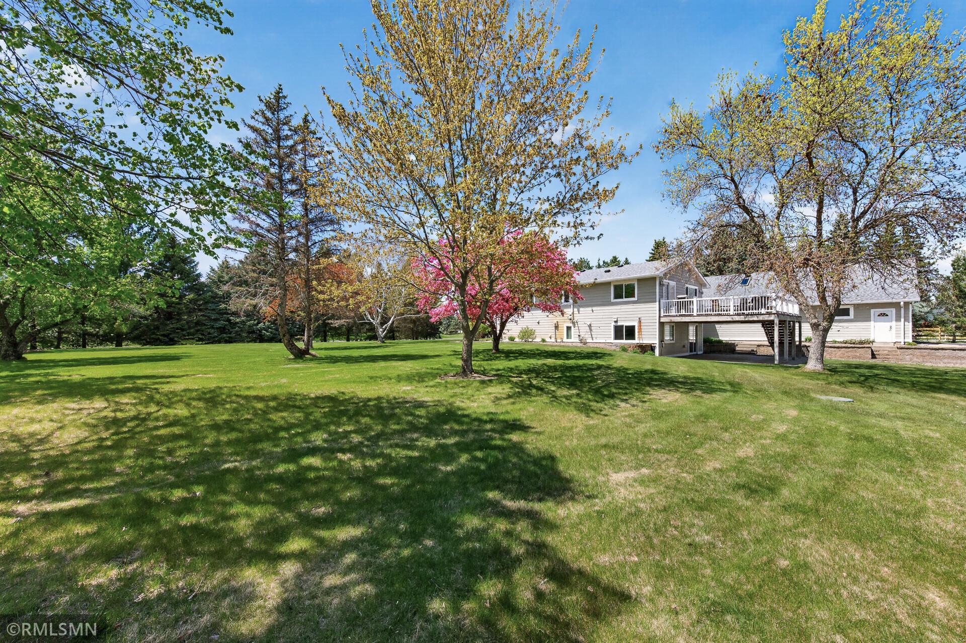 54_14331_Armstrong_blvd54_mls.jpg