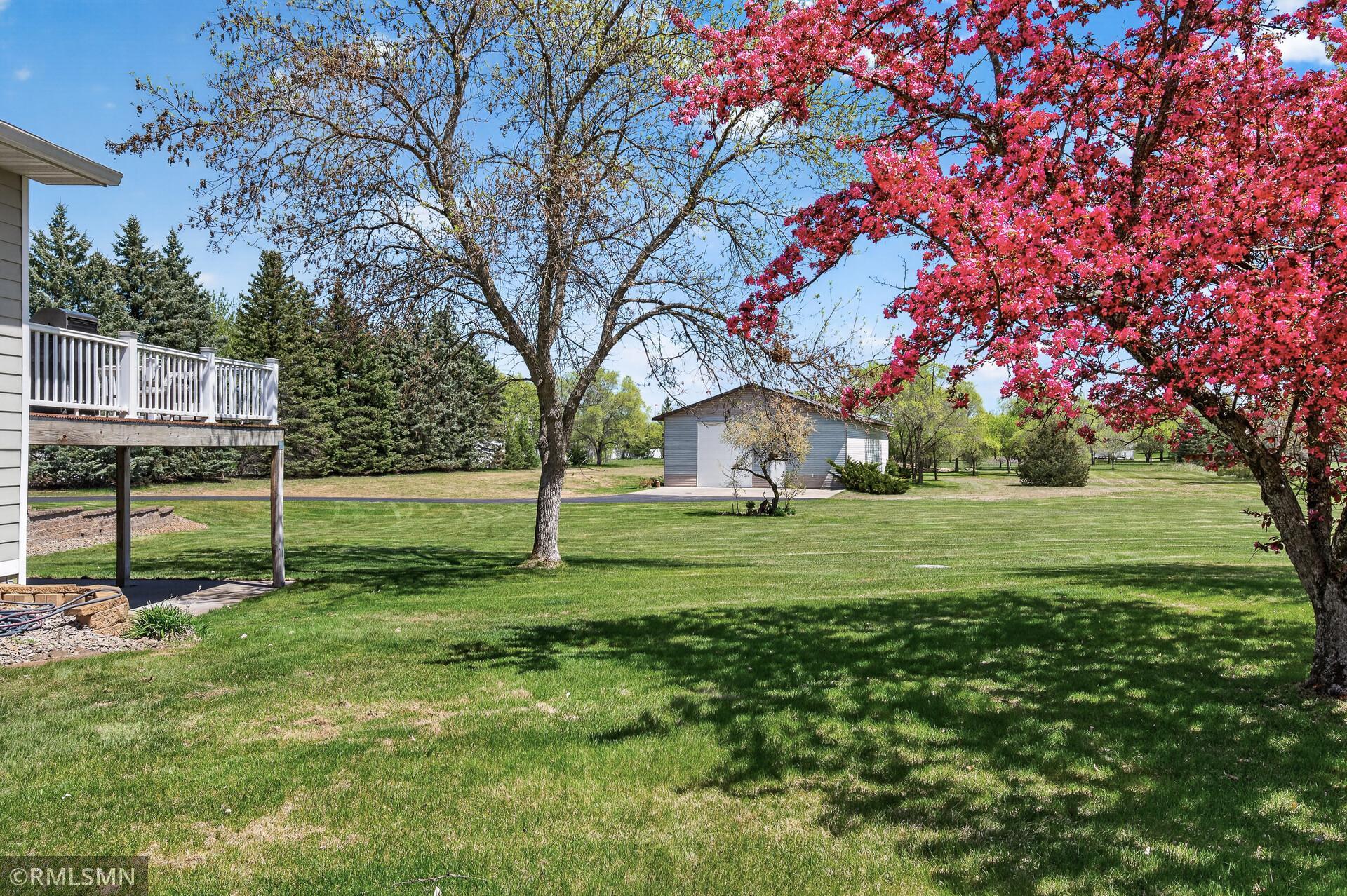 51_14331_Armstrong_blvd51_mls.jpg