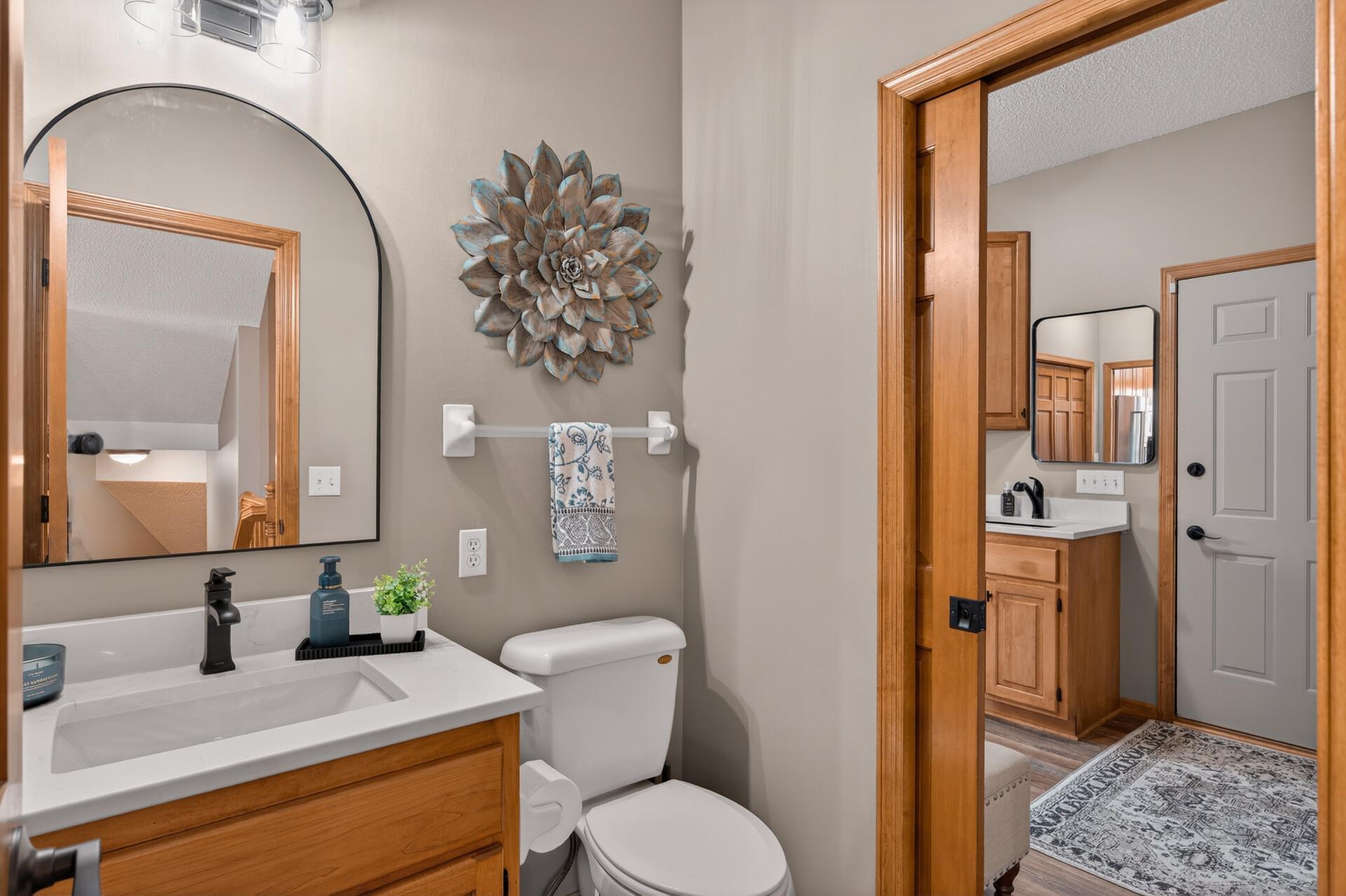 Powder Room.jpg
