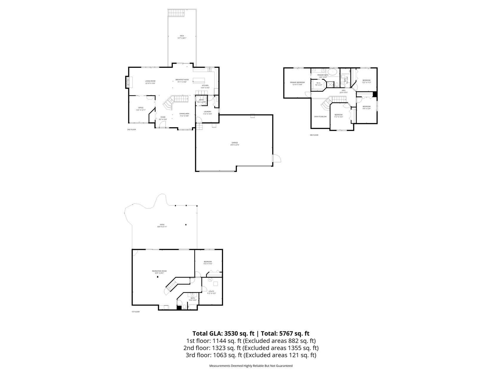 Floor plan.png
