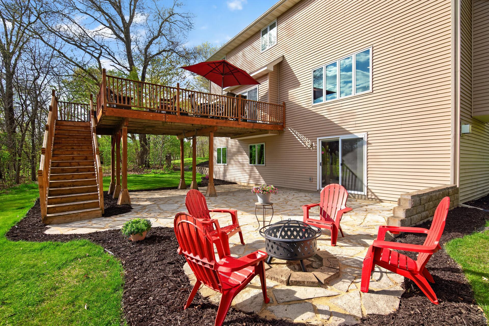 Back of home 5.jpg