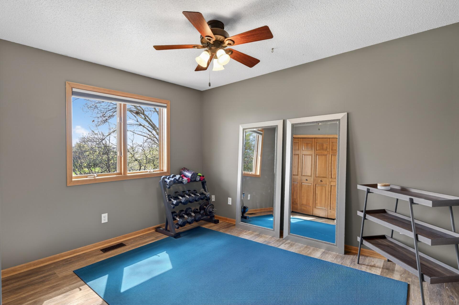 Bedroom 4.jpg