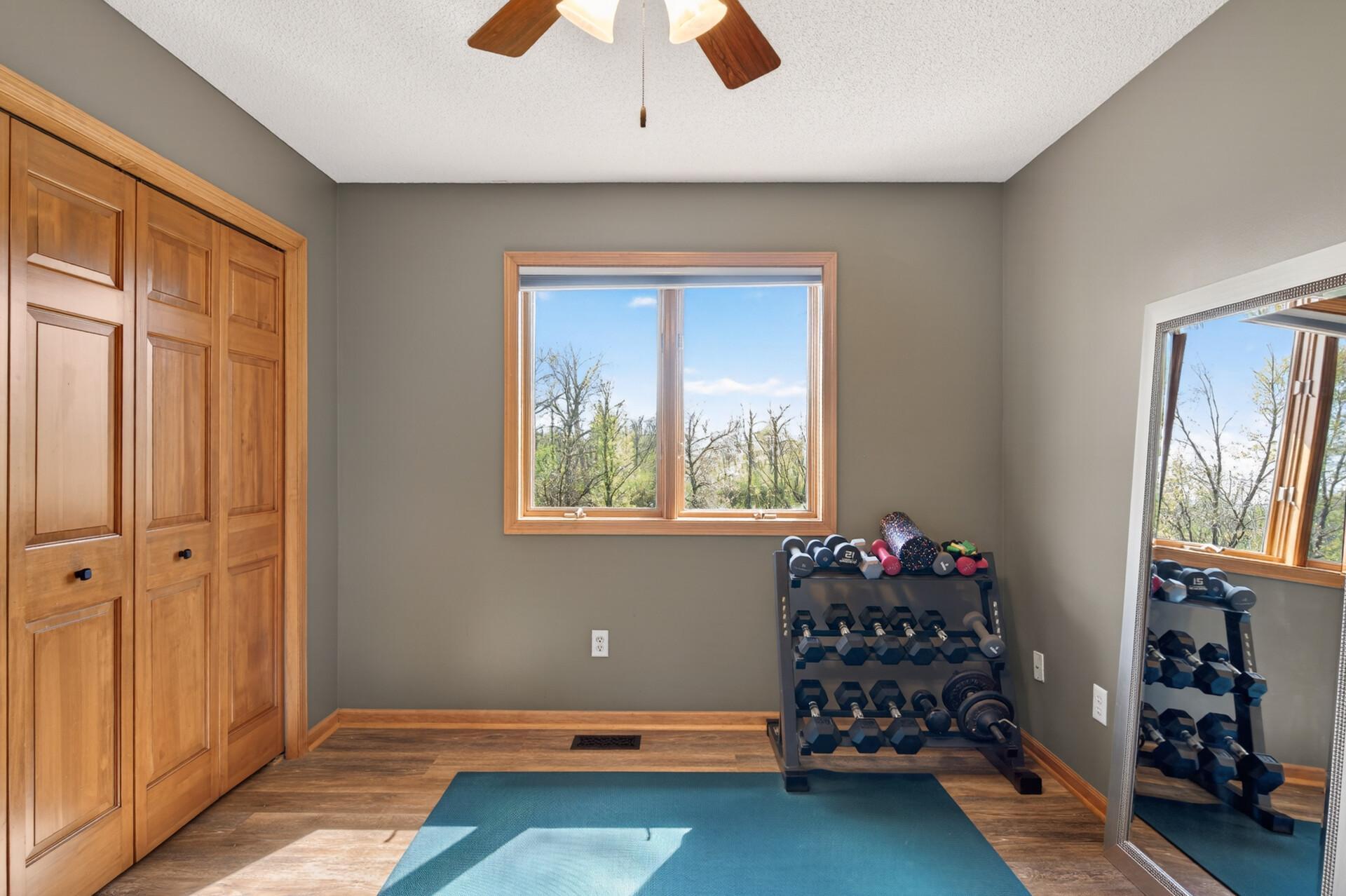 Bedroom 4 -2.jpg