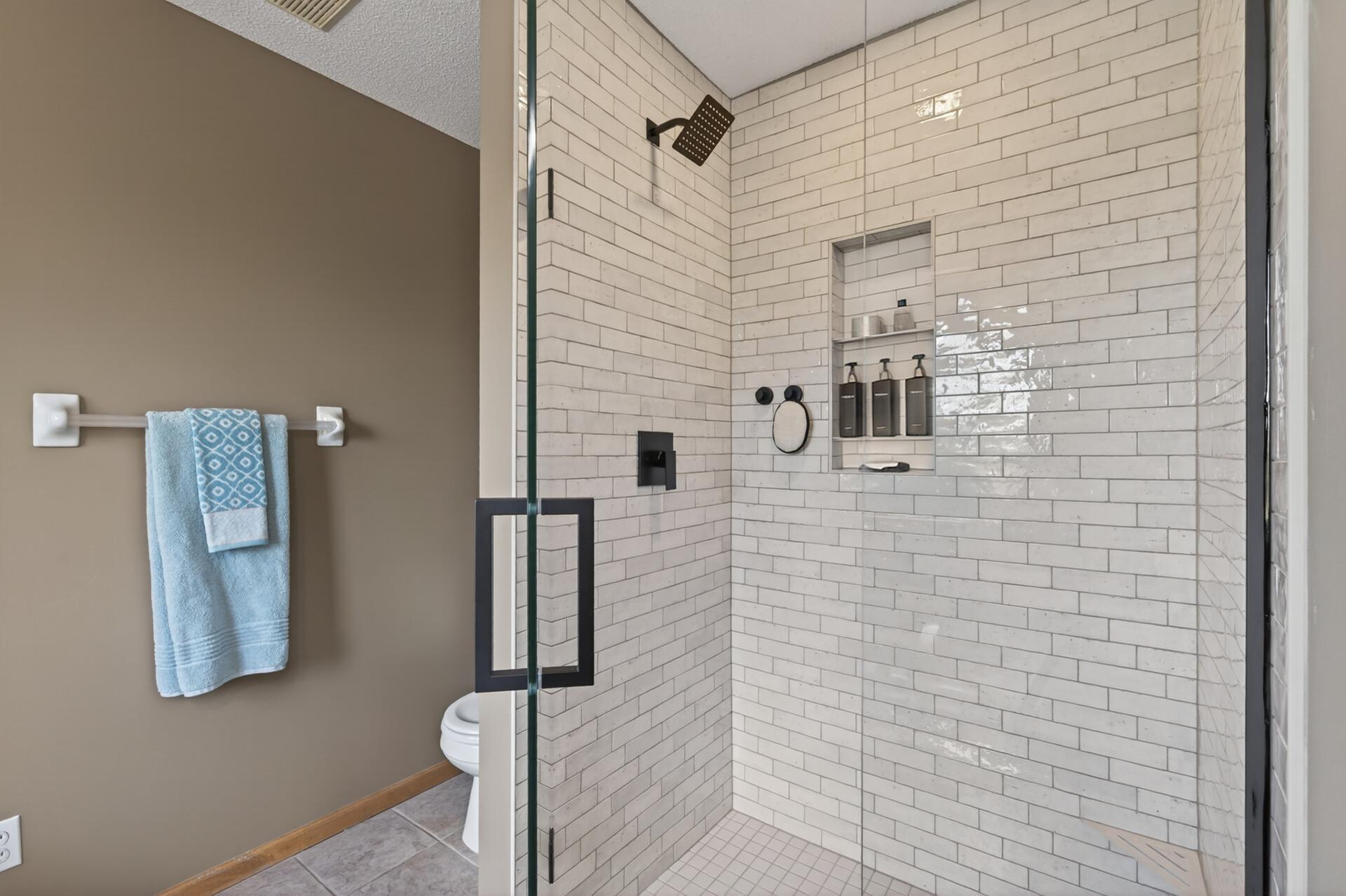 Primary tile shower.jpg