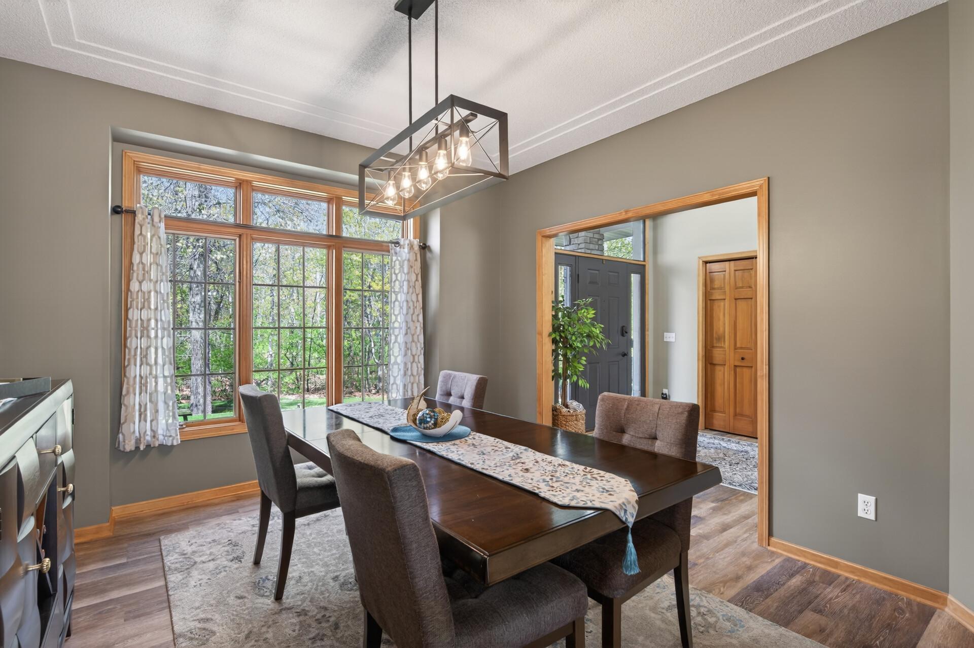 Formal dining 4.jpg