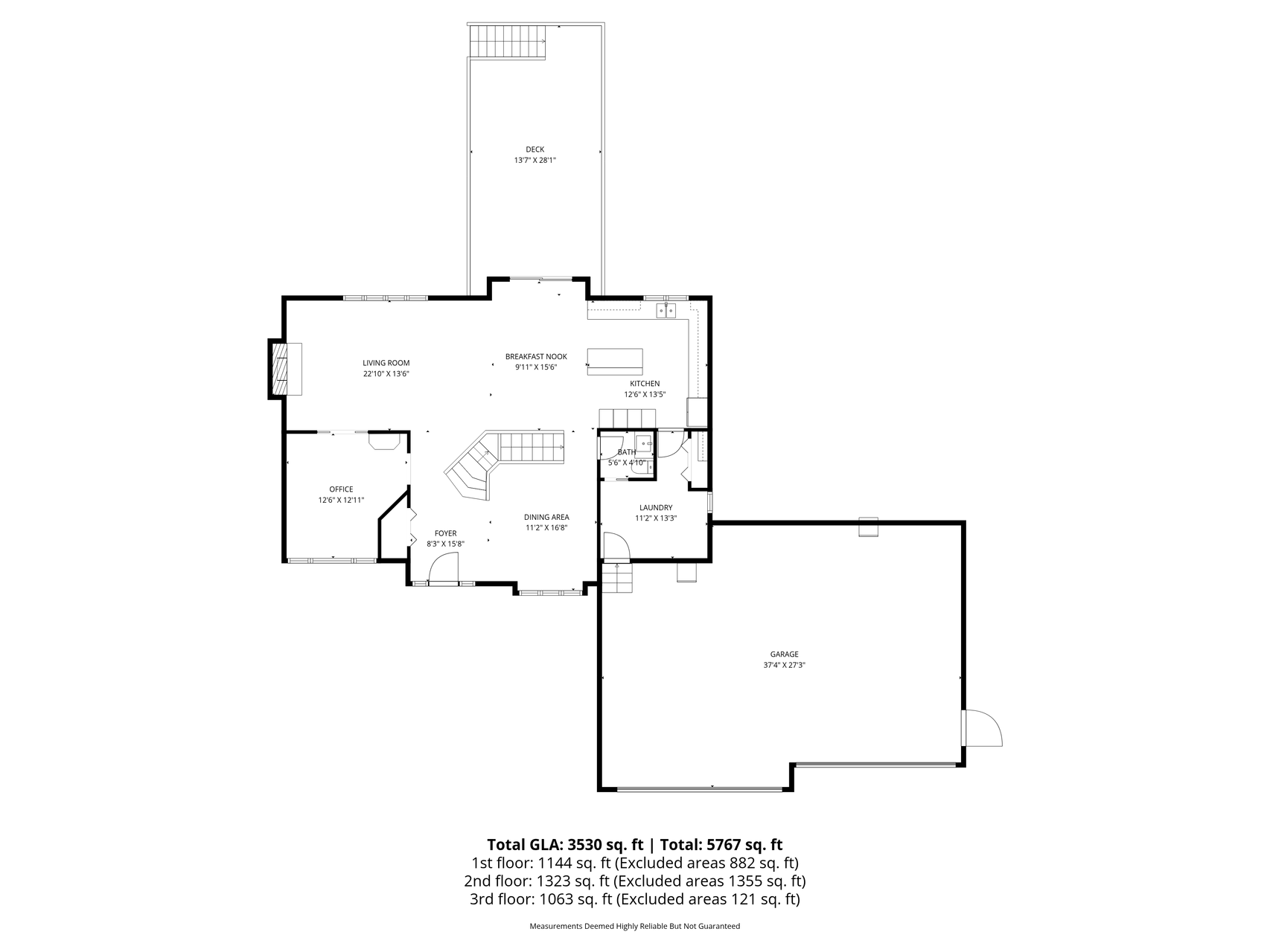 Floor plan 3.png