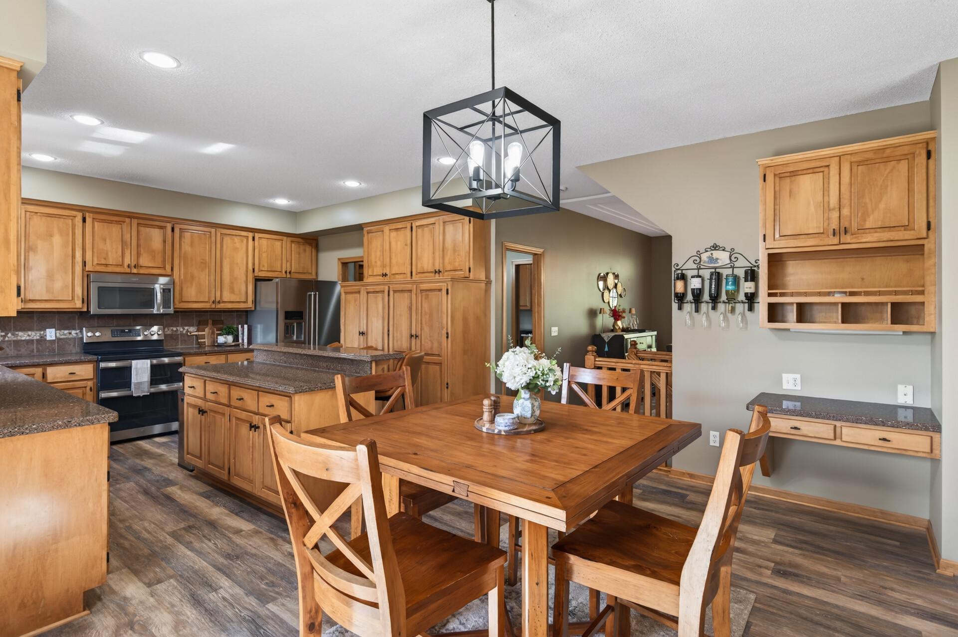 Kitchen Informal Dining 2.jpg